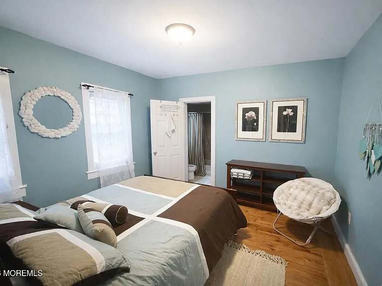 601 4th Ave #1 — Photo 12