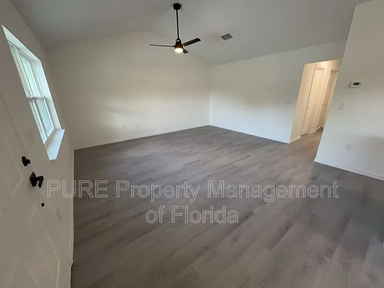 14173 SW 60th Ter #2 — Photo 7