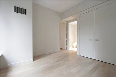 Rented by Domus Realty