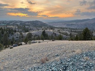 3984 Osprey Ridge Dr, Helena, MT 59602