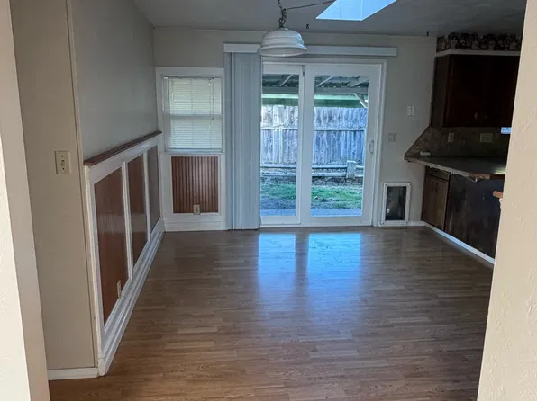 1785 Dalton Dr #1, Eugene, OR 97404