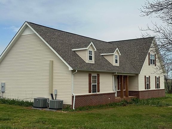 3rd image of 3500 Swancott Rd