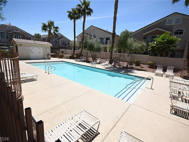 6555 Bucking Horse Ln #103 — Photo 2