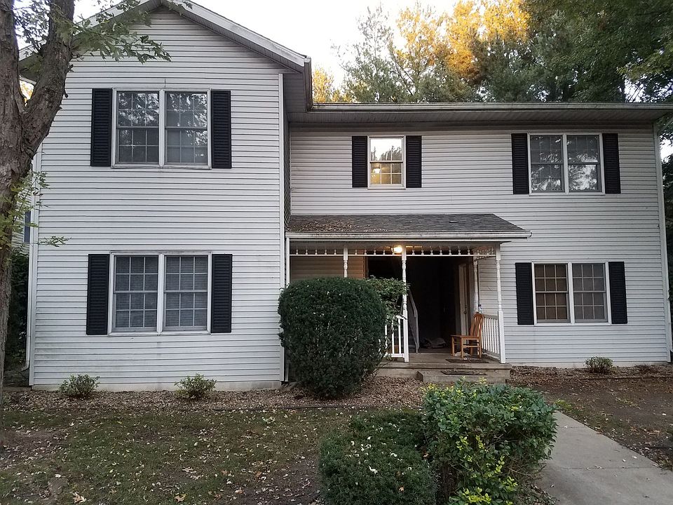 1st image of 1821 Manor Haus Ct APT 3