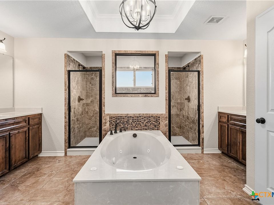 1st image of 2809 John Helen Dr