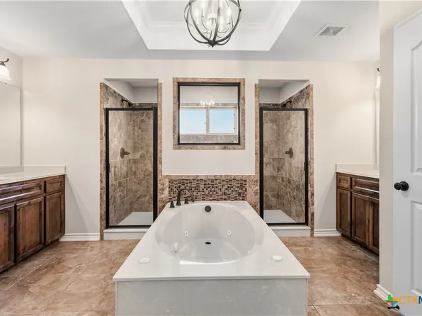 2809 John Helen Dr, Killeen, TX 76549