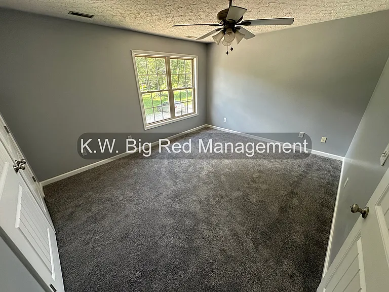 7809-7813 Frank Ott Rd #7815 — Photo 6