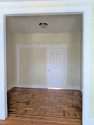 Rented by Maldonado Properties