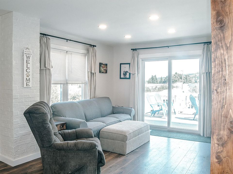 13 Morin Road, Barre, VT 05641 | Zillow