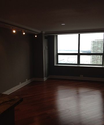 3rd image of 474 N Lake Shore Dr APT 4809
