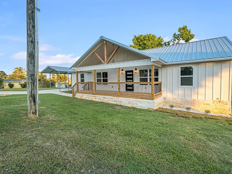 90 Coolcrest Dr — Photo 33