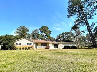 370 Cindy Dr, Thomasville, GA 31792