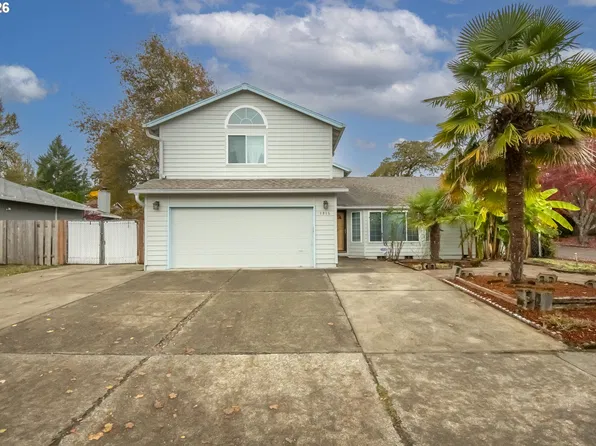 7915 SW Sorrento Rd, Beaverton, OR 97008