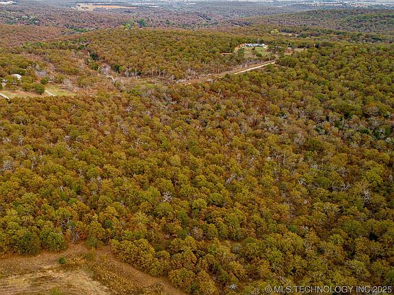 3rd image of Hickory Hls