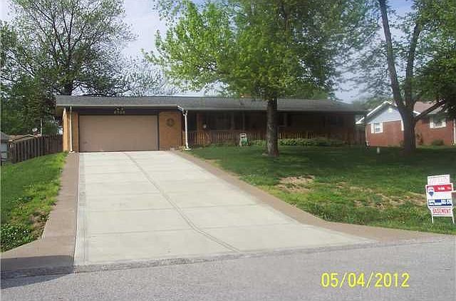 1st image of 6526 Margaret Ct