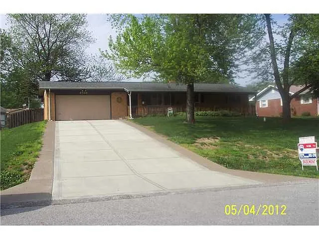 6526 Margaret Ct photo 1