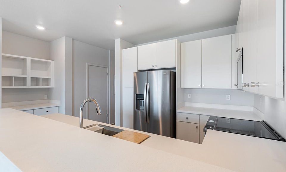 91-4099 Hikuono St #709, Kapolei, HI 96707 | Zillow
