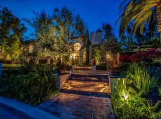 19651 Vista Del Valle, Santa Ana, CA 92705