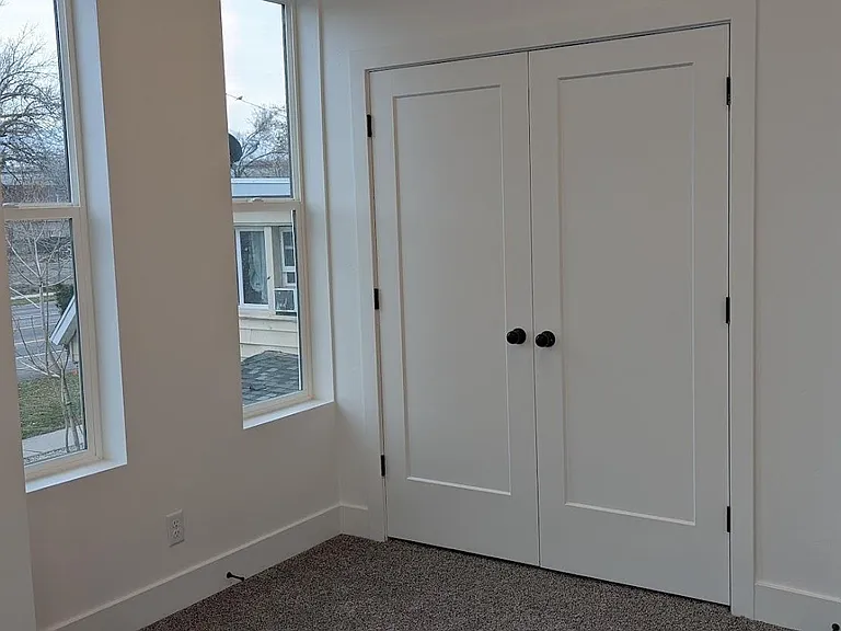 909 W Euclid Ave S #6 — Photo 13