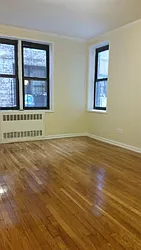 Rented by BRICK & GALO REALTY CORP