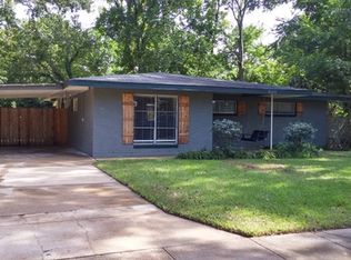 6149 Yoho Dr, Alexandria, LA 71301