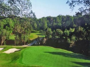 7105 S Monticello Dr, Cleburne, TX 76033