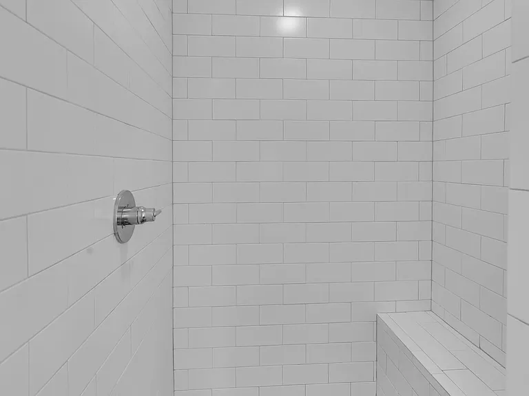 921 Hillview Hts — Photo 30