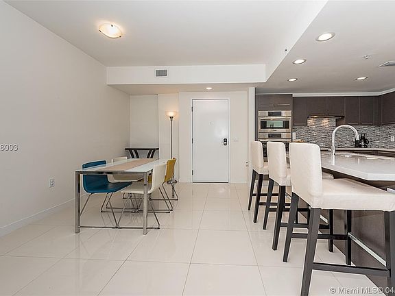 5th image of 7661 NW 107th Ave APT 703
