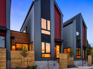 204 Shepard Way NW, Bainbridge Island, WA 98110