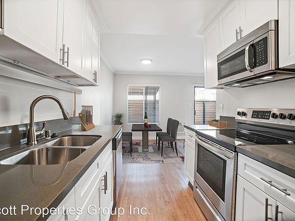 4th image of 10215 Tabor St #1