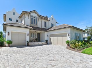 4562 Leeward Ln, Destin, FL 32541