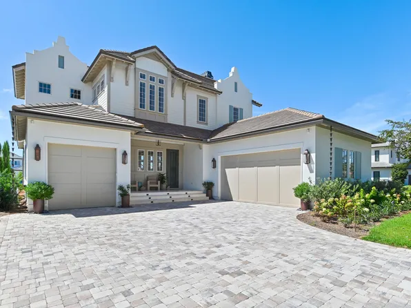 4562 Leeward Ln, Destin, FL 32541