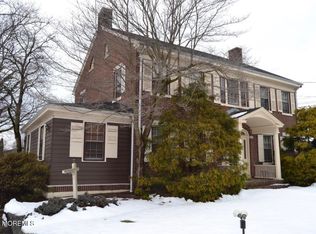 80 Court Street, Freehold, NJ 07728