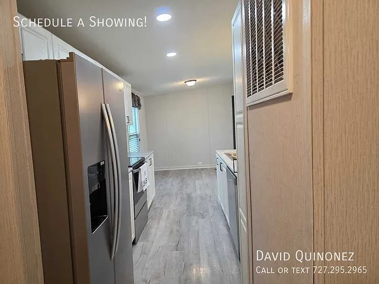 200 Whittington Dr #238 — Photo 4