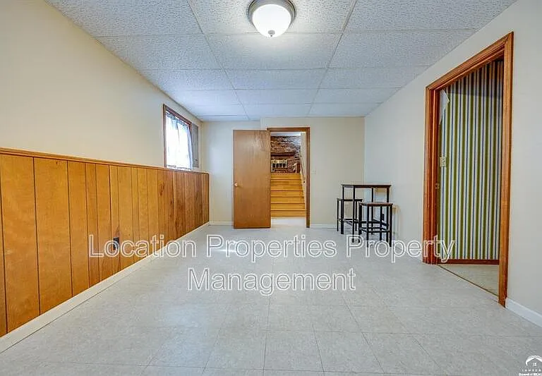 3421 W 10th Pl — Photo 38