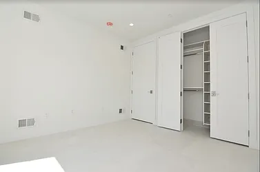 Rented by Elite NY Holdings