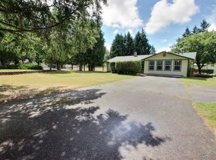 18943 Cook Rd SE, Yelm, WA 98597