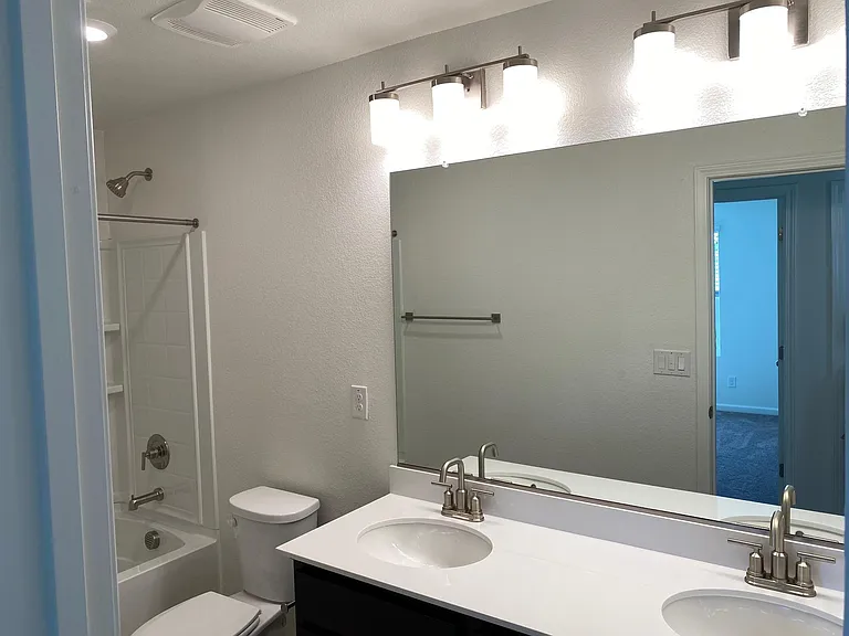 10432 C Lopez Jr Way — Photo 15