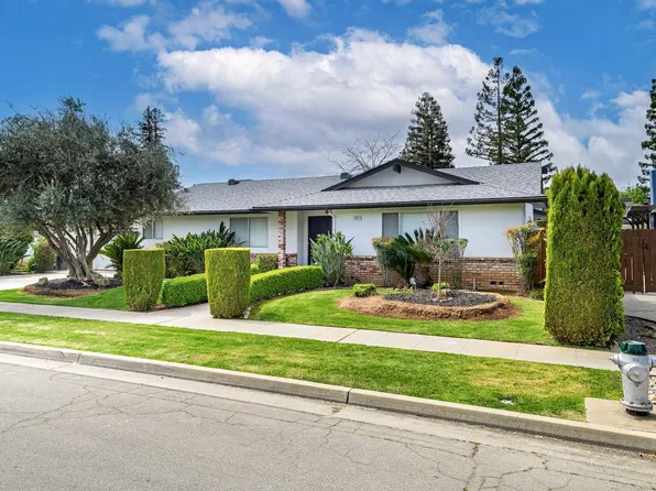 6665 N Farris Ave, Fresno, CA 93711
