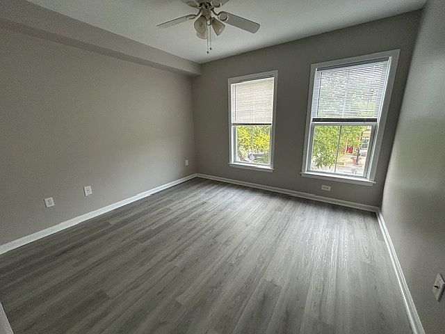 2nd image of 68 E Washington Ave APT 409