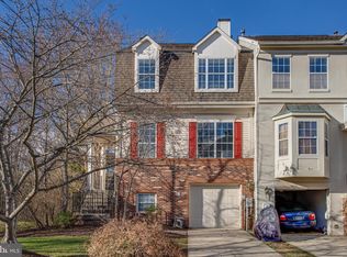 12217 Fletchertown Rd, Bowie, MD 20720