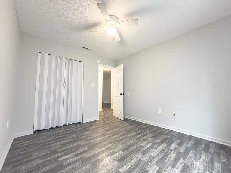 5555 Mole Ln — Photo 14