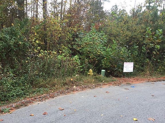 3rd image of Lt 148 Knotts Lane