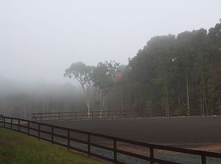 508 Ridge View Rd, Pittsboro, NC 27312