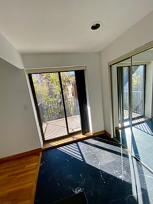 Rented by Fairbank Properties LLC | media 15