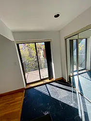 Rented by Fairbank Properties LLC