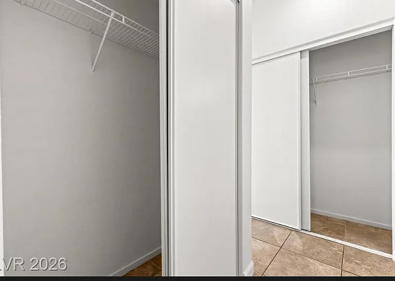 5650 E Sahara Ave — Photo 13