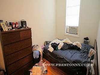 Rented by JM Preston Properties LLC