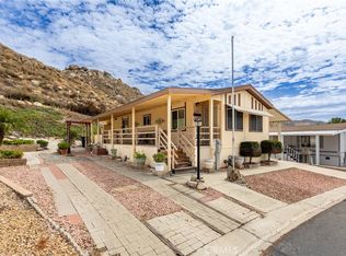 1536 S State St SPACE 237, Hemet, CA 92543