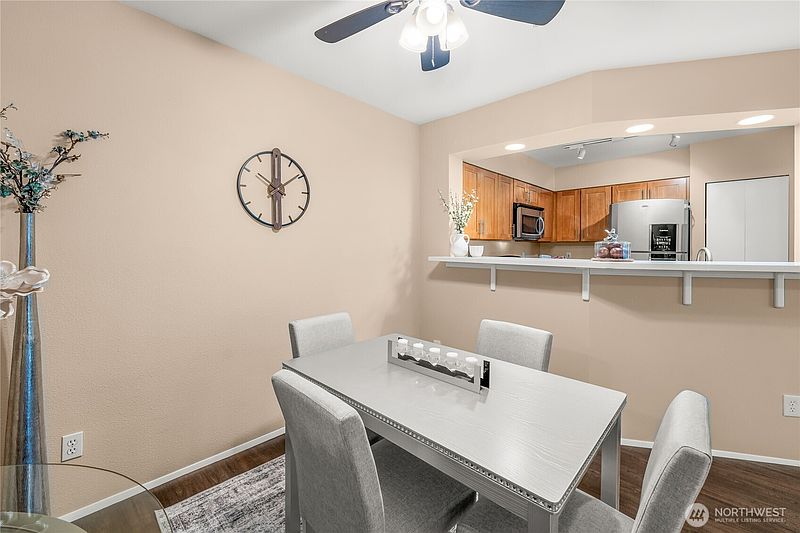 5th image of 15300 112th Avenue NE #C308